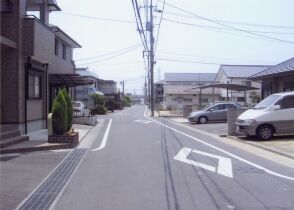 �w��̒�����