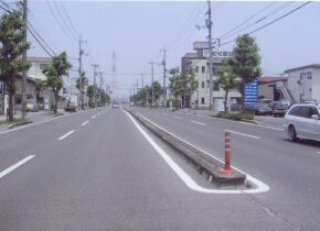 �������R�E��Ð�