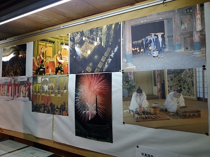 西大寺会陽展写真2