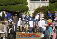 ���h�c�̊F����ɂ����b�ɂȂ�܂����P�̃`�[���ł��B