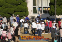 ���厛�N��c���̊F����ɂ����b�ɂȂ�܂����P�̃`�[���ł��B