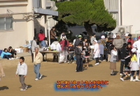 �ӂꂠ���l�b�g����𒆐S�ɂ��񂴂�������Ă��܂��B