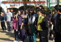 �����b�ɂȂ����F����Ɏq����������̂���̈��A�ł��B