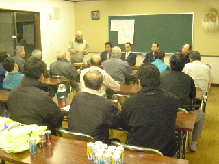 �h�ƃp�g���[�����������@�P