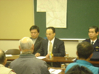 �h�ƃp�g���[�����������@�Q