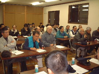 �h�ƃp�g���[�����������@�R