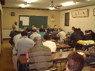 �h�ƃp�g���[�����������@�S