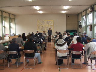 ��΋������x������@�Q