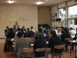 ��΋������x������@�P