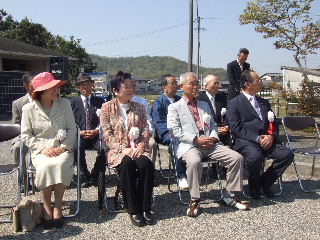 ���R�Õ��@�g���̑剤���@�������Q