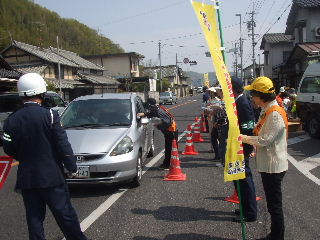 �t�̌�ʈ��S�[�������@�Q