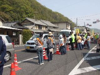 �t�̌�ʈ��S�[�������@�R