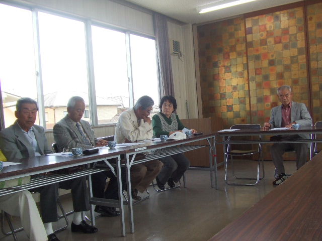 ��P��n��U�����Ǝ��s�ψ���