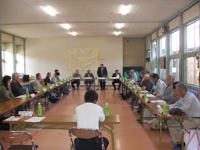 �����w��A���������