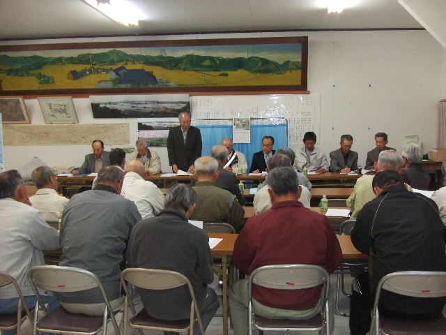 ��������ۋ������