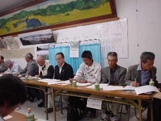 ��������ۋ������P