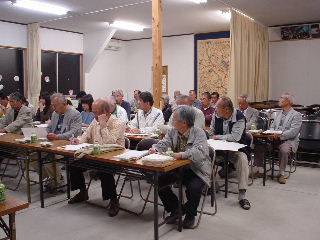 ��������ۋ������Q