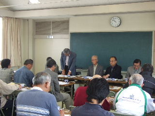 �����R�~���j�e�B���c���@�P