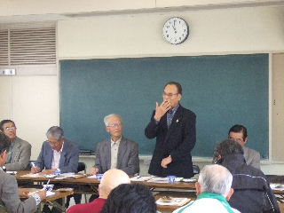 �����R�~���j�e�B���c���@�Q