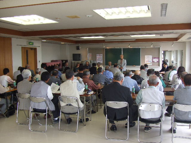 �����n����h�㉇���