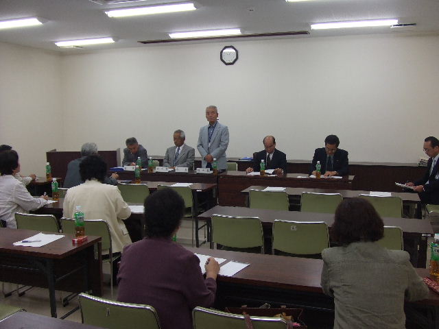 ���R�s�Љ�����c����x������