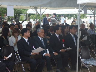 �����Q�P�N�@�@���Ձi�S�Q�V����j�@�Q