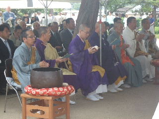 �����Q�P�N�@�@���Ձi�S�Q�V����j�@�R