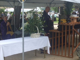 �����Q�P�N�@�@���Ձi�S�Q�V����j�@�S