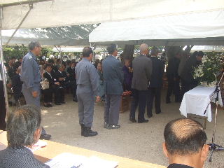 �����Q�P�N�@�@���Ձi�S�Q�V����j�@�U