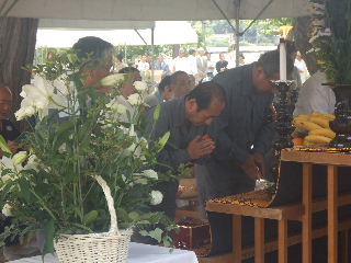 �����Q�P�N�@�@���Ձi�S�Q�V����j�@�V