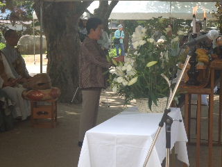 �����Q�P�N�@�@���Ձi�S�Q�V����j�@�W