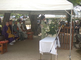 �����Q�P�N�@�@���Ձi�S�Q�V����j�@�X