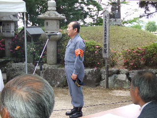 �����Q�P�N�@�@���Ձi�S�Q�V����j�P�P