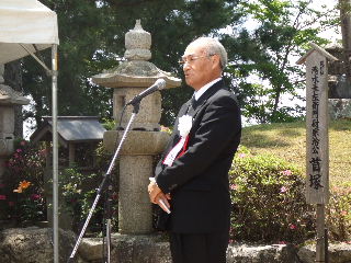 �����Q�P�N�@�@���Ձi�S�Q�V����j�P�Q