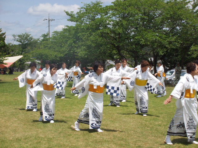 �����Q�P�N�@�@���Ձi�S�Q�V����j�P�R