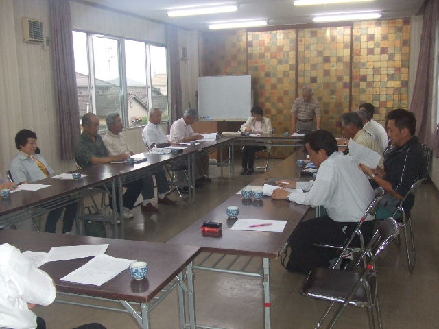 ��Q��n��U�����Ǝ��s�ψ���