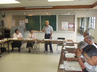 �����ى^�c�ψ���@�P