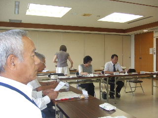 �����ى^�c�ψ���@�Q