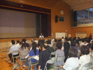 �n�拳�獧�k��@�P