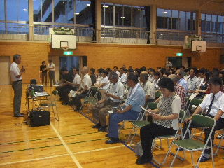 �n�拳�獧�k��@�Q