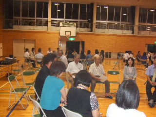 �n�拳�獧�k��@�R