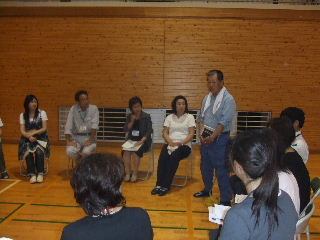 �n�拳�獧�k��@�S