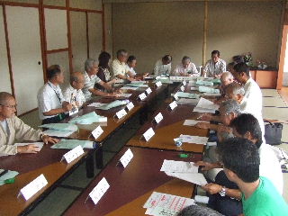 �����w��A��������Վ�����@�P