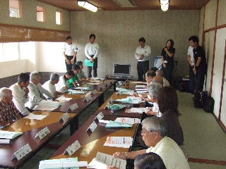 �����w��A��������Վ�����@�Q