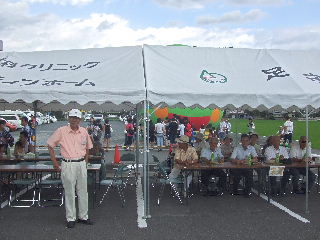 �����A�N�e�B�u�Ղ�@�Q