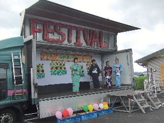 �����A�N�e�B�u�Ղ�@�P