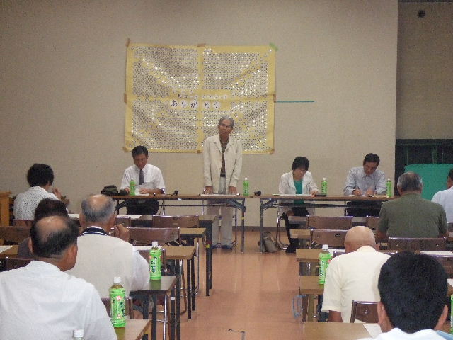 ��΋��@�����x������