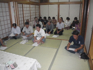 ���Δ[���Ă܂�@���ȉ�P