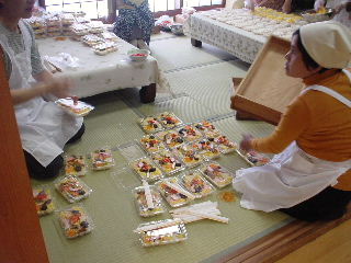 ��Q�O�񏯓��R�~���j�e�B�Ղ�@�P