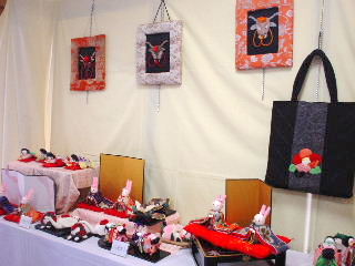 ��Q�O�񏯓��R�~���j�e�B�Ղ�@�S